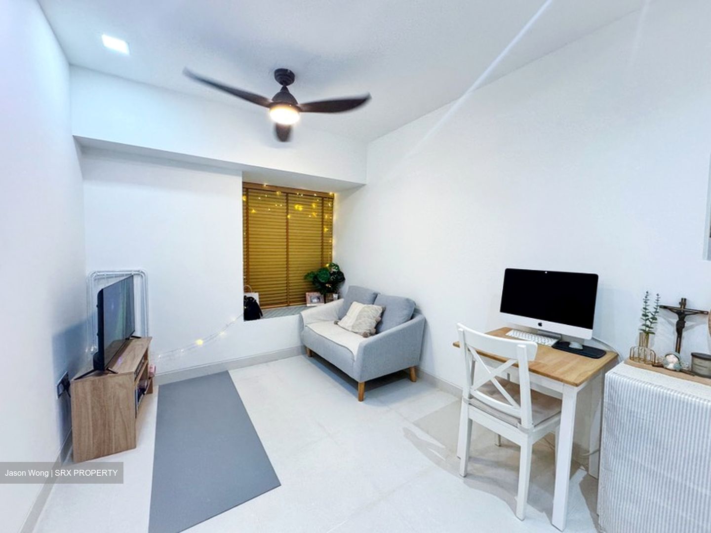 Alexis (D3), Apartment #449525921